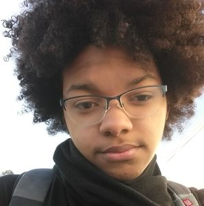 Meet your Posher, Gabriel